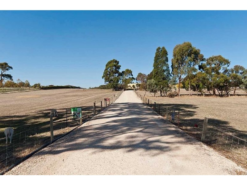 359 Nairne Road, Woodside SA 5244