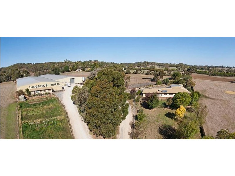 359 Nairne Road, Woodside SA 5244