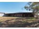 359 Nairne Road, Woodside SA 5244