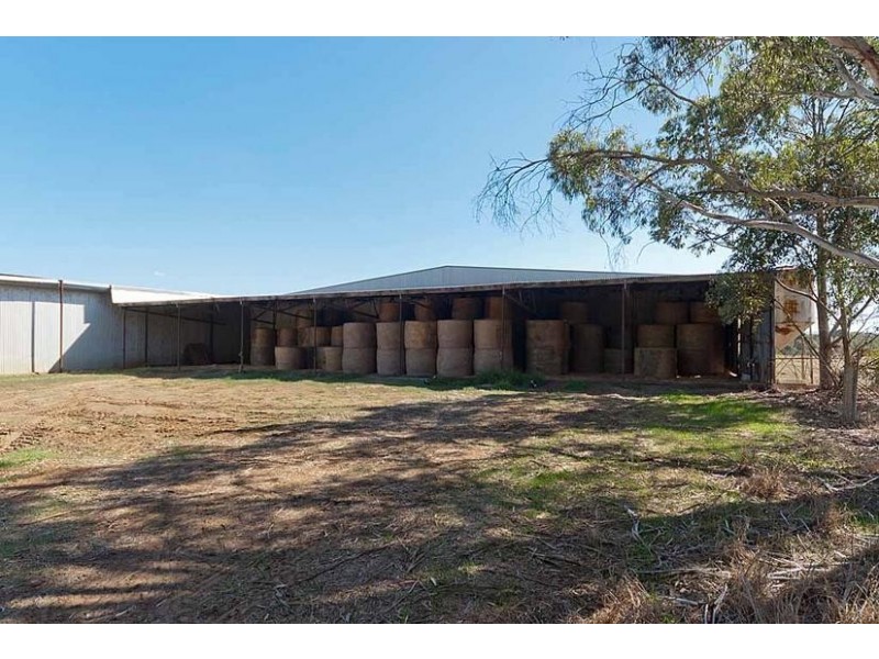 359 Nairne Road, Woodside SA 5244