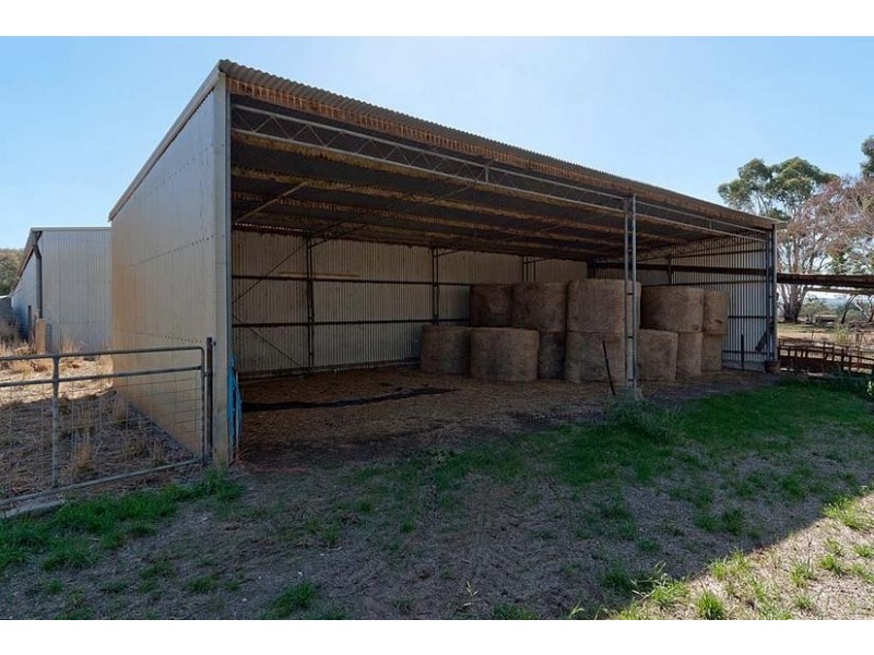 359 Nairne Road, Woodside SA 5244