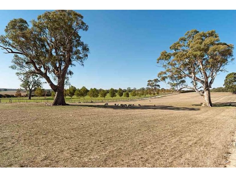 359 Nairne Road, Woodside SA 5244