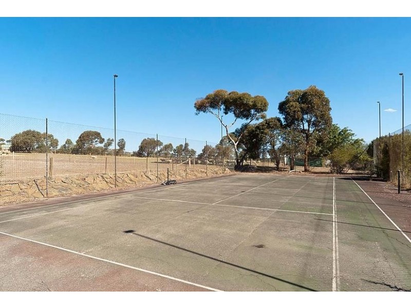 359 Nairne Road, Woodside SA 5244