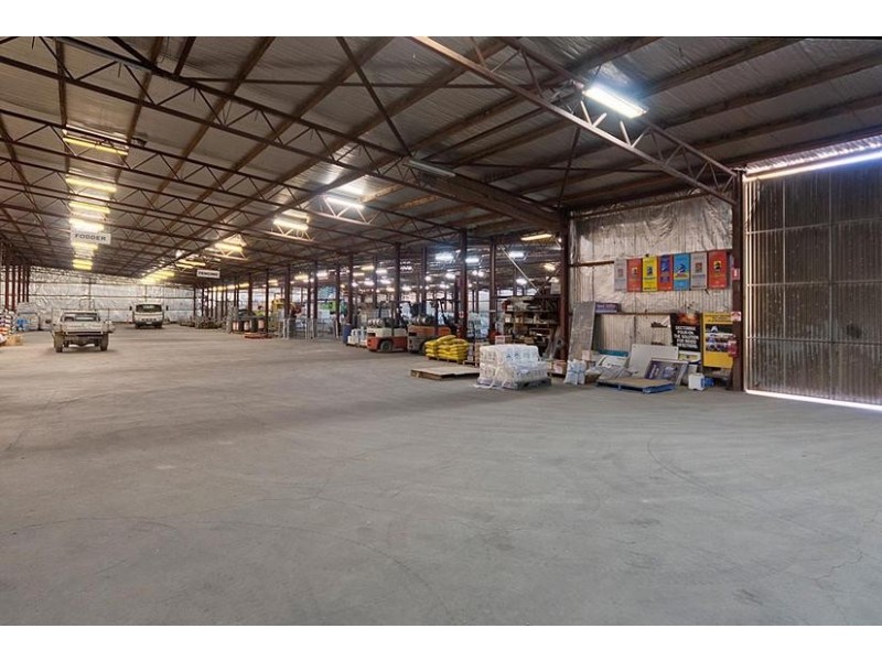 359 Nairne Road, Woodside SA 5244