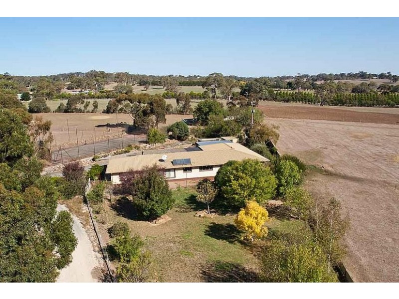 359 Nairne Road, Woodside SA 5244