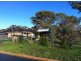 17 Yaktanga Way, Mount Barker SA 5251