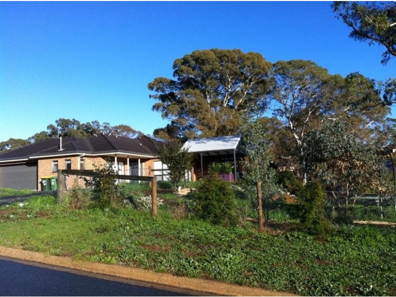 17 Yaktanga Way, Mount Barker SA 5251