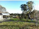 17 Yaktanga Way, Mount Barker SA 5251