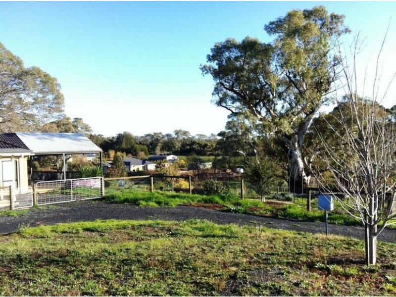 17 Yaktanga Way, Mount Barker SA 5251