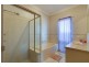 17 Yaktanga Way, Mount Barker SA 5251