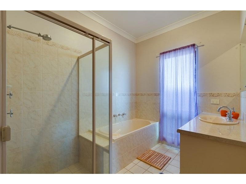 17 Yaktanga Way, Mount Barker SA 5251