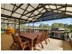 17 Yaktanga Way, Mount Barker SA 5251