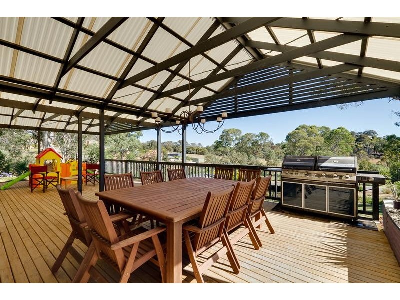 17 Yaktanga Way, Mount Barker SA 5251