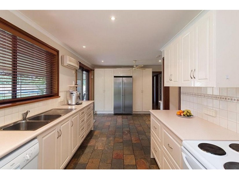 41 Adelaide Road, Strathalbyn SA 5255