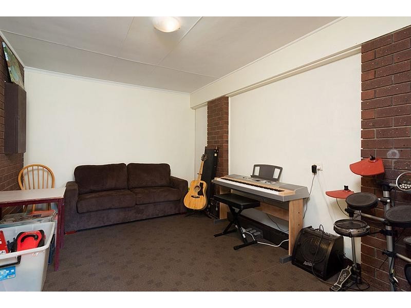 41 Adelaide Road, Strathalbyn SA 5255