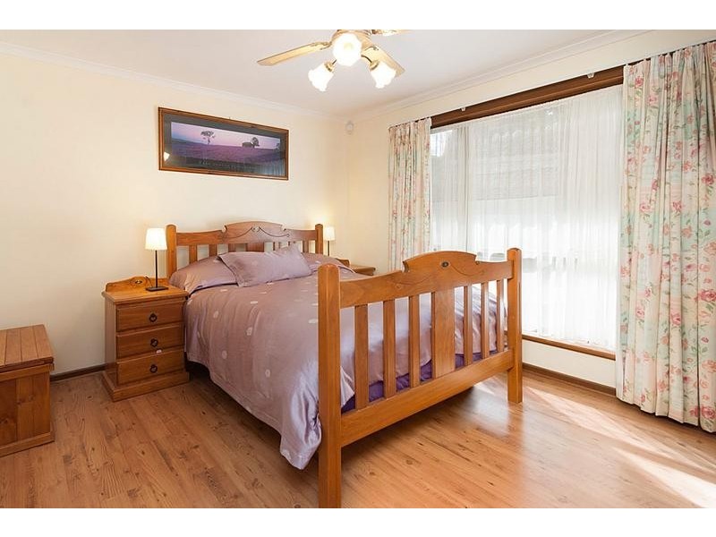 41 Adelaide Road, Strathalbyn SA 5255