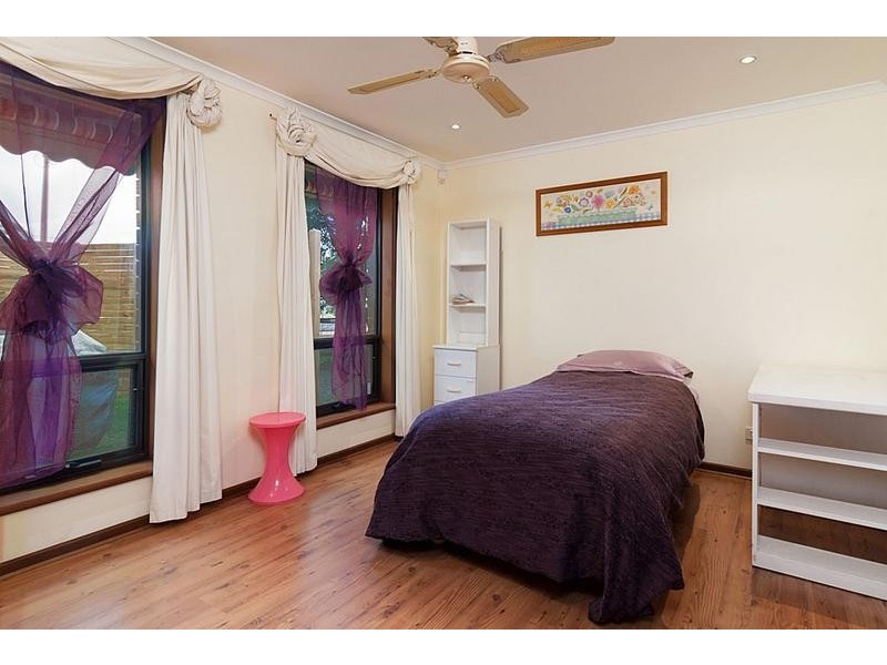 41 Adelaide Road, Strathalbyn SA 5255