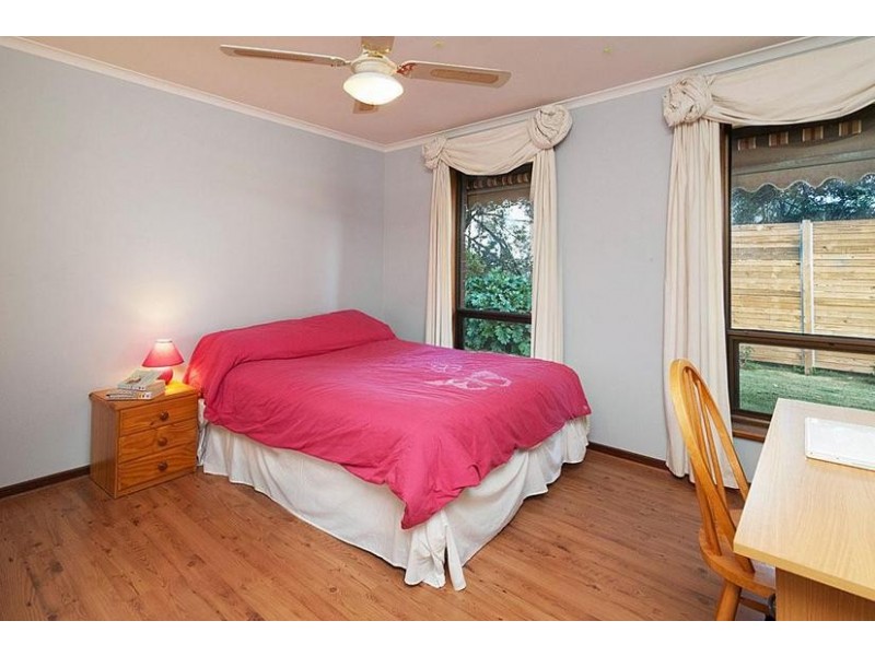 41 Adelaide Road, Strathalbyn SA 5255