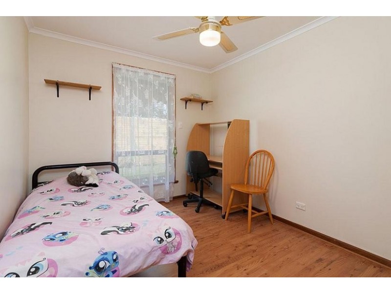 41 Adelaide Road, Strathalbyn SA 5255