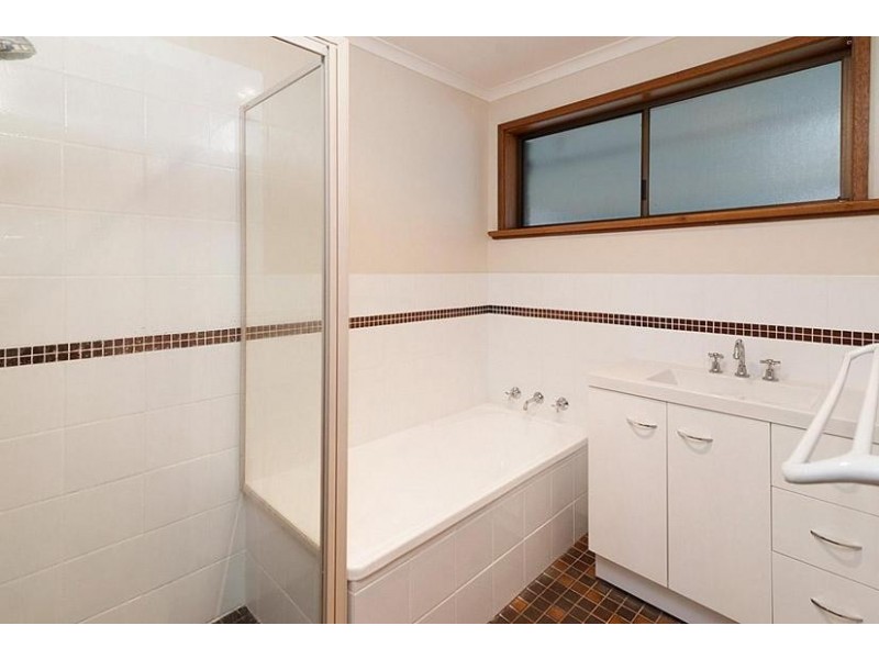 41 Adelaide Road, Strathalbyn SA 5255