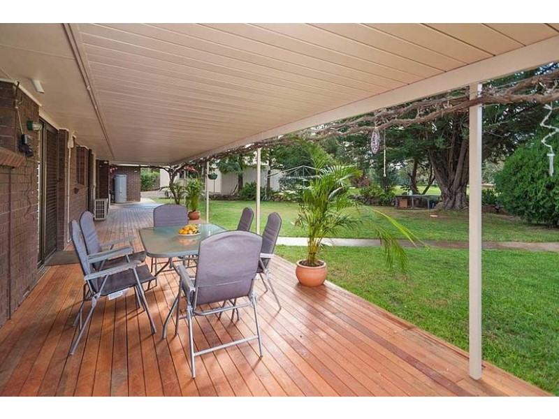 41 Adelaide Road, Strathalbyn SA 5255