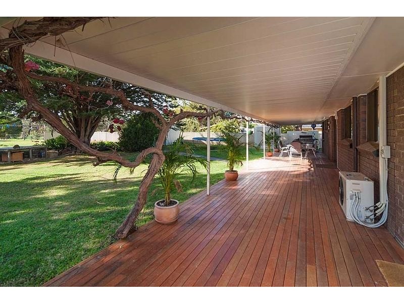 41 Adelaide Road, Strathalbyn SA 5255