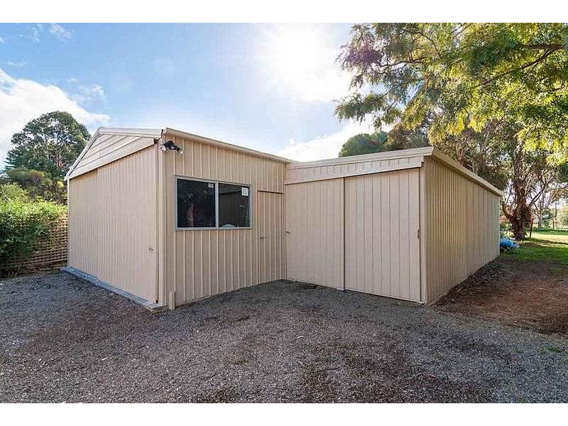 41 Adelaide Road, Strathalbyn SA 5255