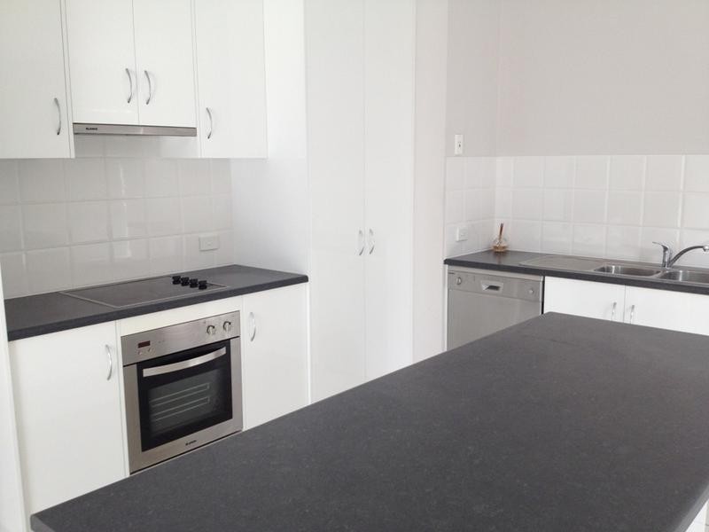 12/9 Hawthorn Road, Mount Barker SA 5251