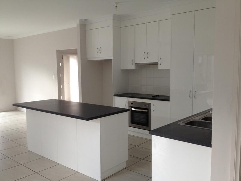 12/9 Hawthorn Road, Mount Barker SA 5251