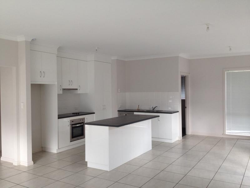 12/9 Hawthorn Road, Mount Barker SA 5251