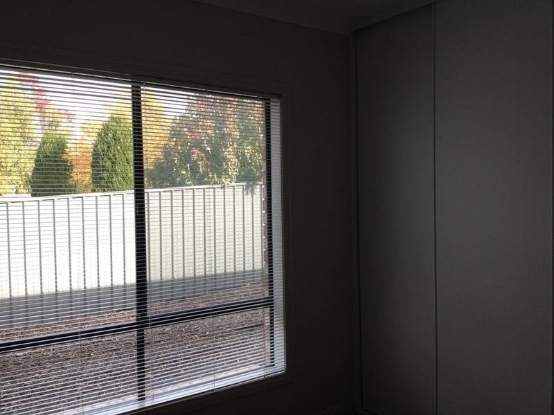 12/9 Hawthorn Road, Mount Barker SA 5251