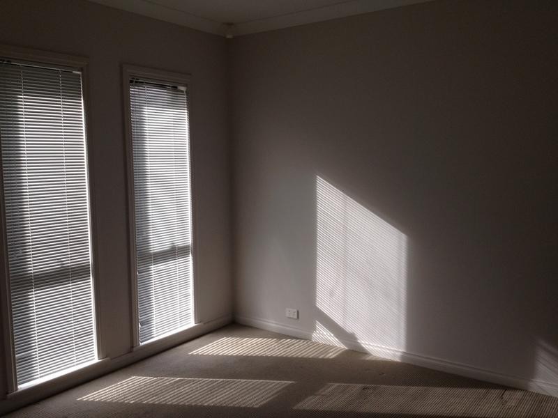 12/9 Hawthorn Road, Mount Barker SA 5251