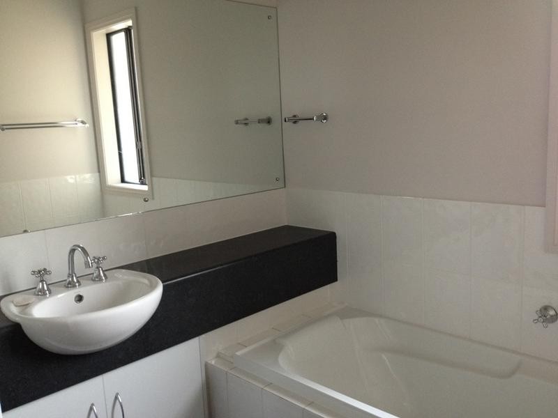 12/9 Hawthorn Road, Mount Barker SA 5251