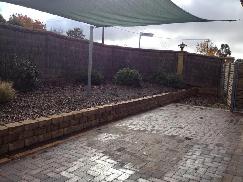 12/9 Hawthorn Road, Mount Barker SA 5251