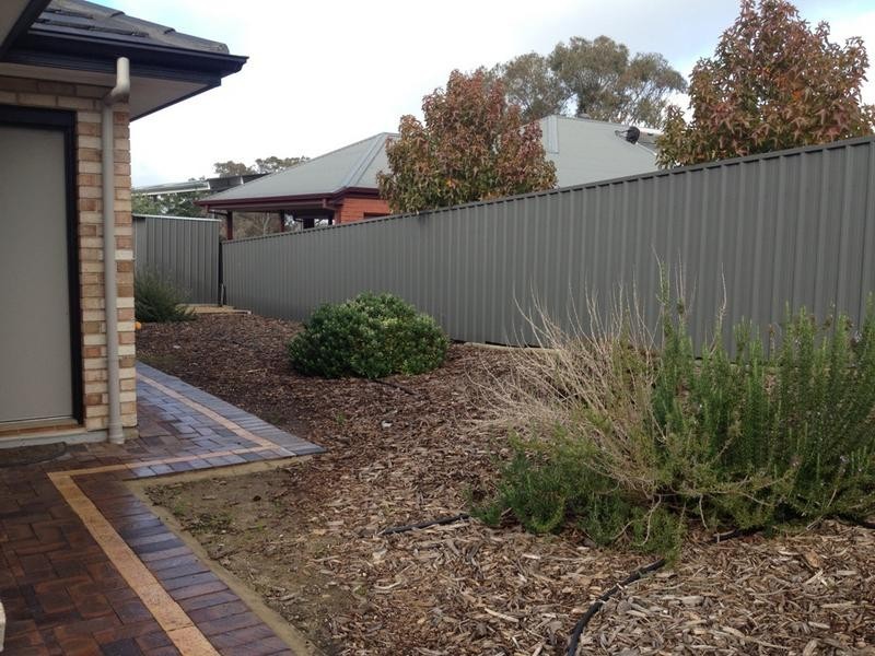 12/9 Hawthorn Road, Mount Barker SA 5251