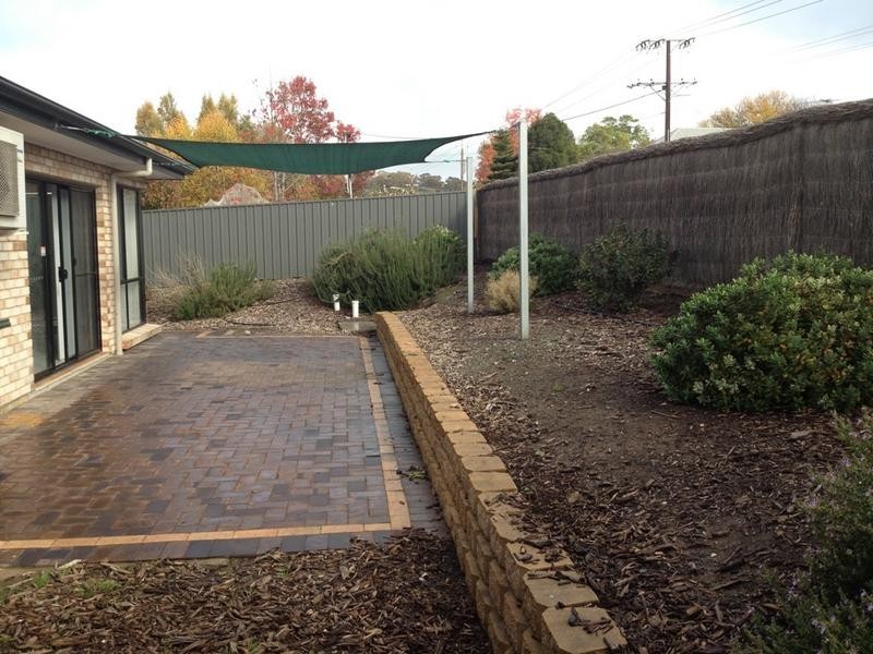 12/9 Hawthorn Road, Mount Barker SA 5251