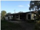 82b Martin Road, Mount Barker SA 5251