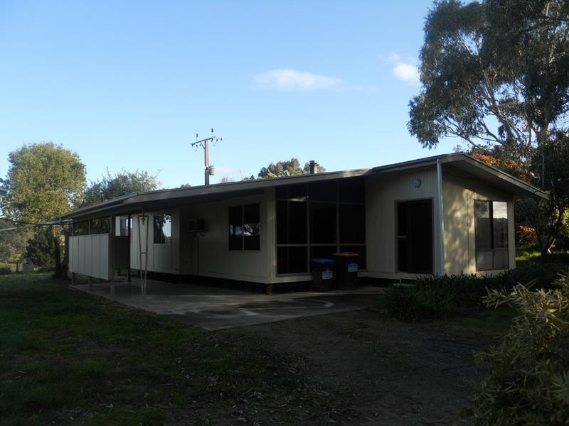 82b Martin Road, Mount Barker SA 5251