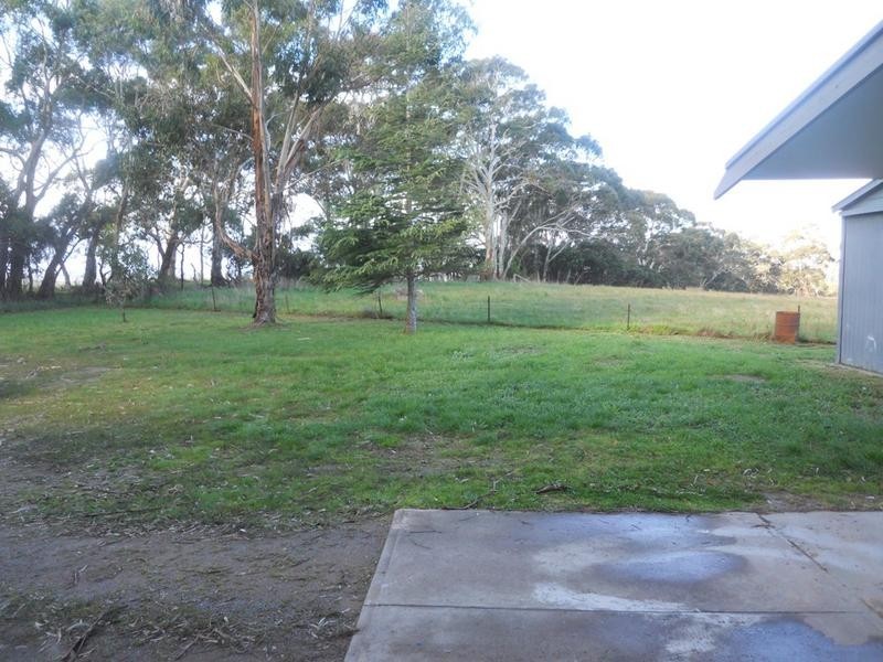 82b Martin Road, Mount Barker SA 5251