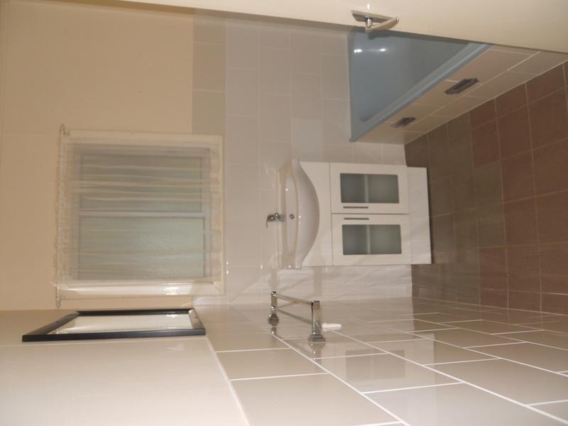 82b Martin Road, Mount Barker SA 5251