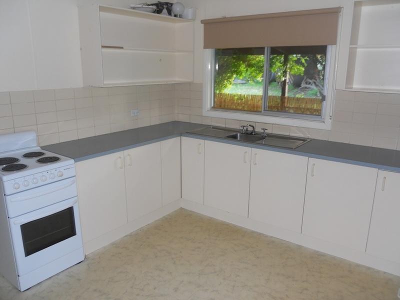 82b Martin Road, Mount Barker SA 5251