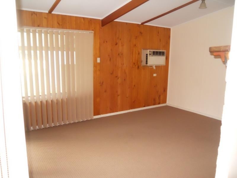 82b Martin Road, Mount Barker SA 5251