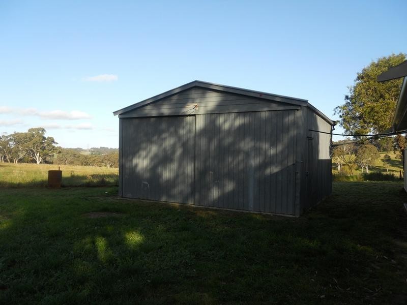 82b Martin Road, Mount Barker SA 5251