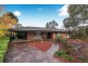 6 Walters Court, Mount Barker SA 5251