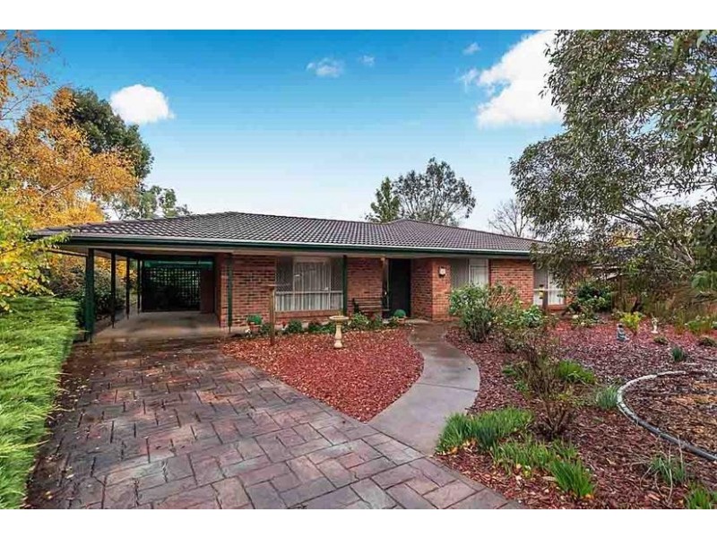 6 Walters Court, Mount Barker SA 5251