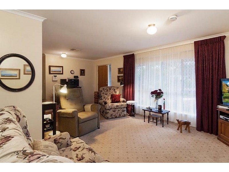 6 Walters Court, Mount Barker SA 5251