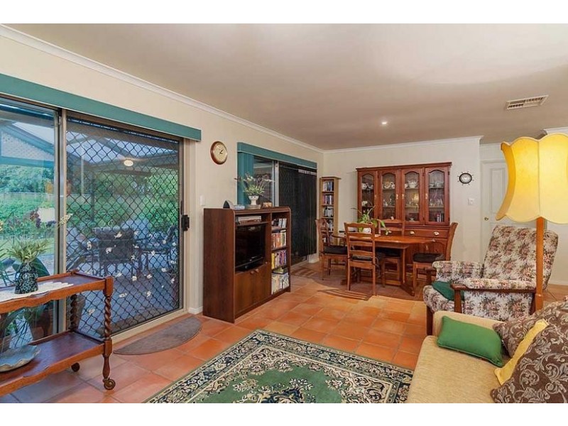 6 Walters Court, Mount Barker SA 5251