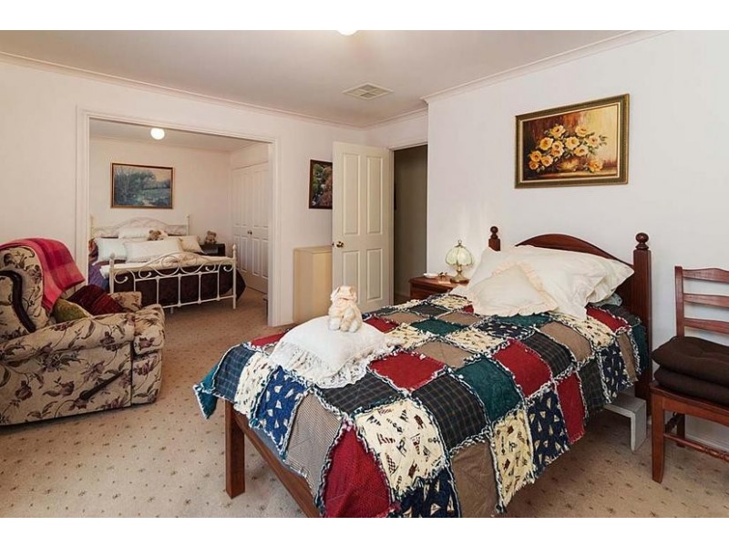 6 Walters Court, Mount Barker SA 5251