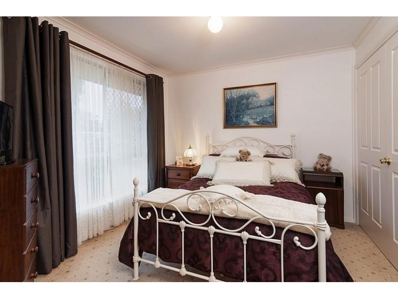 6 Walters Court, Mount Barker SA 5251