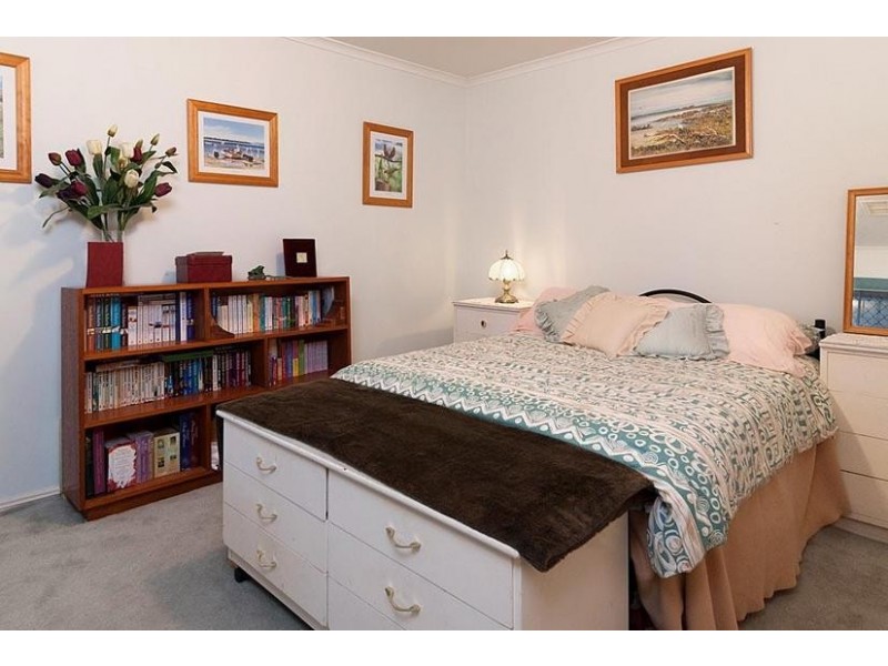 6 Walters Court, Mount Barker SA 5251